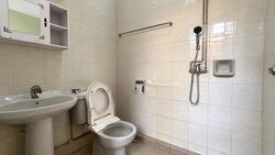 Poh Huat Road (D19), Terrace #636400671